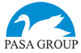 Logo-image