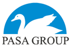finbiz-logo